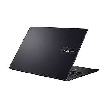 t*a様 ASUS Vivobook Intel i7-1255U 16GB R ASUS Vivobook 16